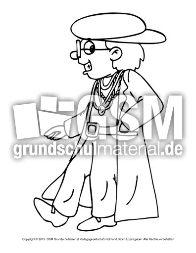 Ausmalbild-Karneval 40.pdf